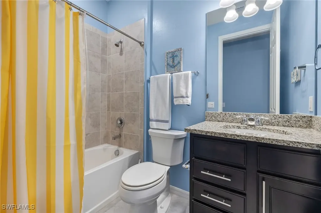 3544 E Hampton Circle Alva FL 33920
