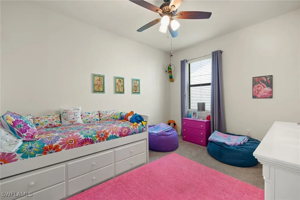 3544 E Hampton Circle Alva FL 33920