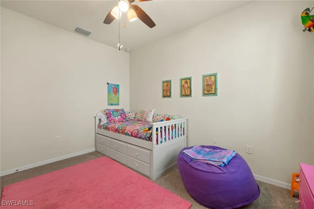 3544 E Hampton Circle Alva FL 33920