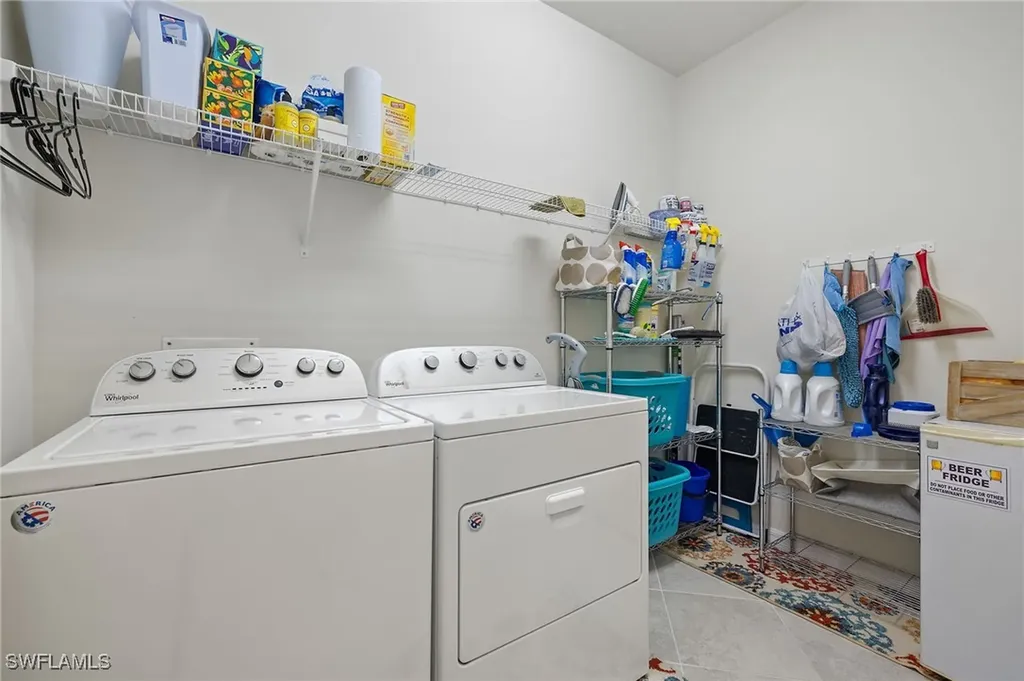 3544 E Hampton Circle Alva FL 33920