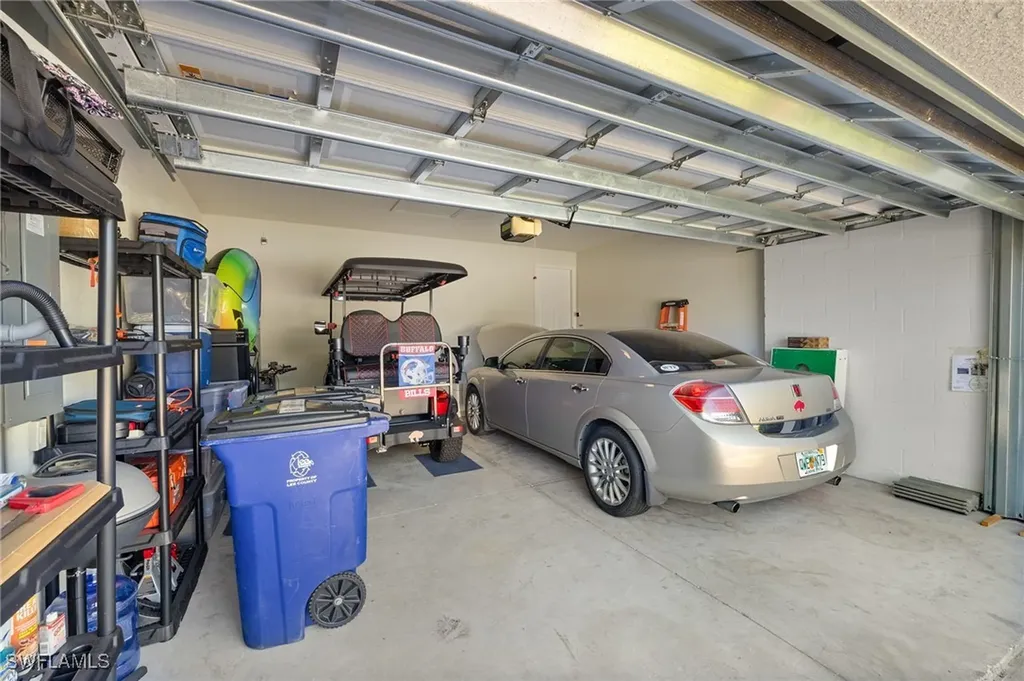3544 E Hampton Circle Alva FL 33920
