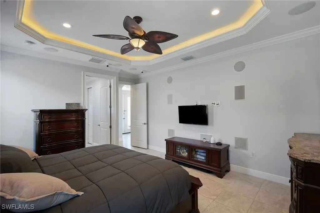 13878 Allamanda Circle Port Charlotte FL 33981