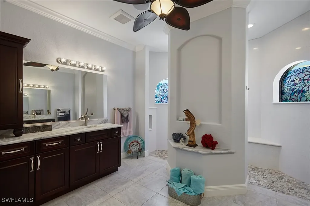 13878 Allamanda Circle Port Charlotte FL 33981