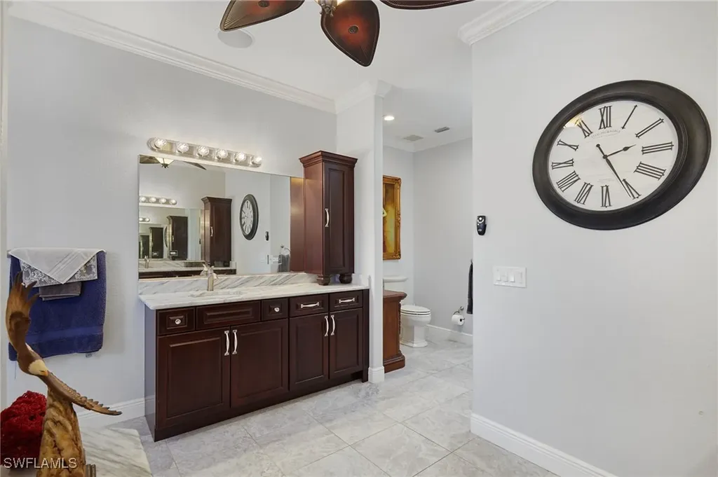 13878 Allamanda Circle Port Charlotte FL 33981