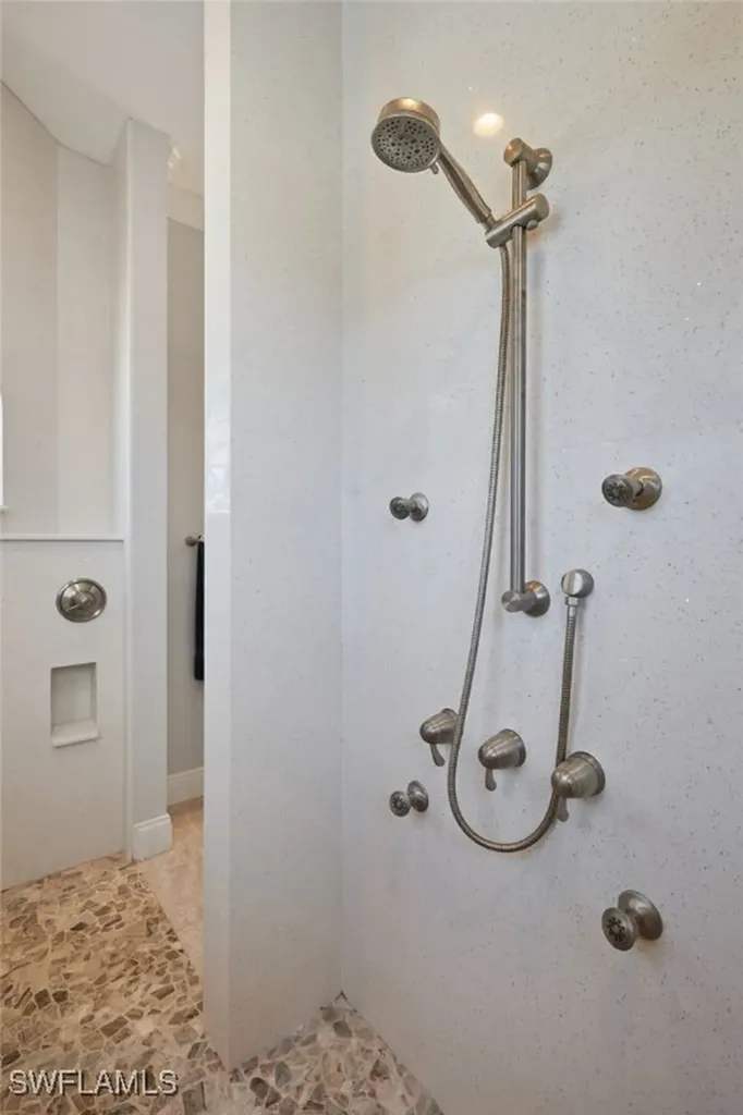 13878 Allamanda Circle Port Charlotte FL 33981