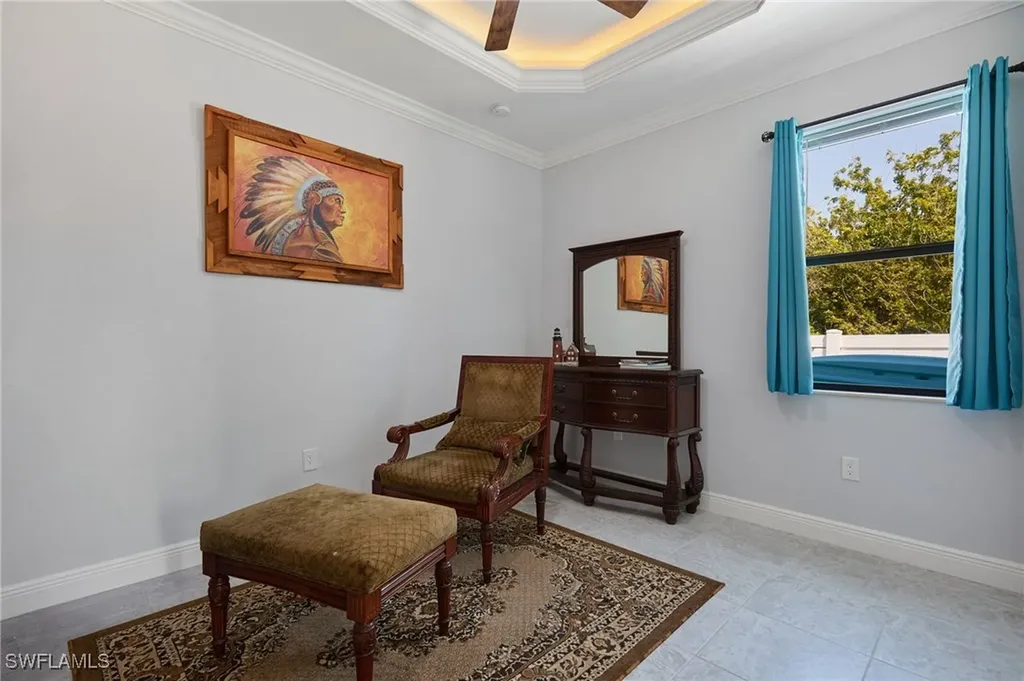 13878 Allamanda Circle Port Charlotte FL 33981