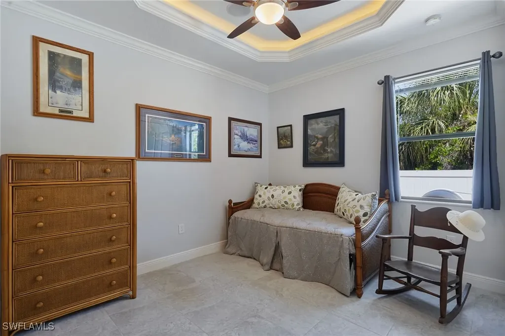 13878 Allamanda Circle Port Charlotte FL 33981