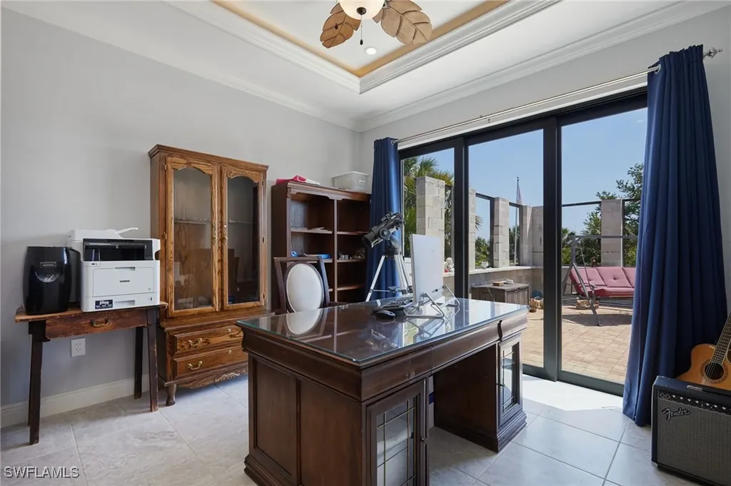 13878 Allamanda Circle Port Charlotte FL 33981