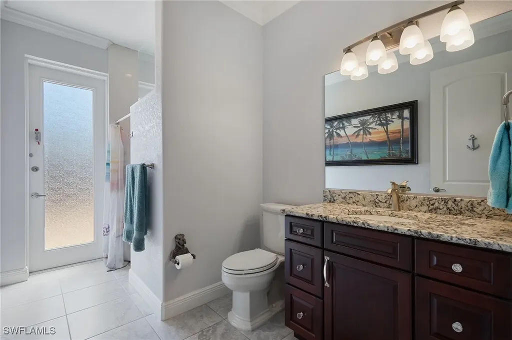 13878 Allamanda Circle Port Charlotte FL 33981