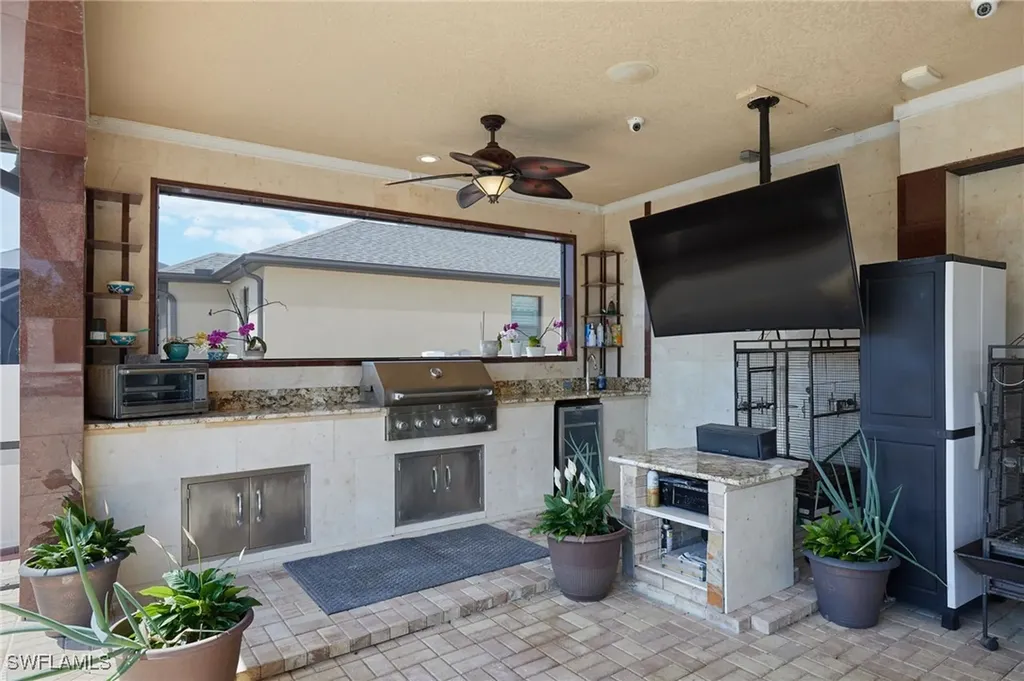 13878 Allamanda Circle Port Charlotte FL 33981