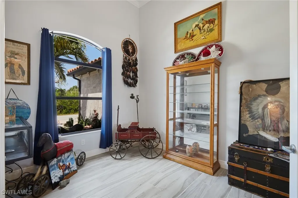 13878 Allamanda Circle Port Charlotte FL 33981