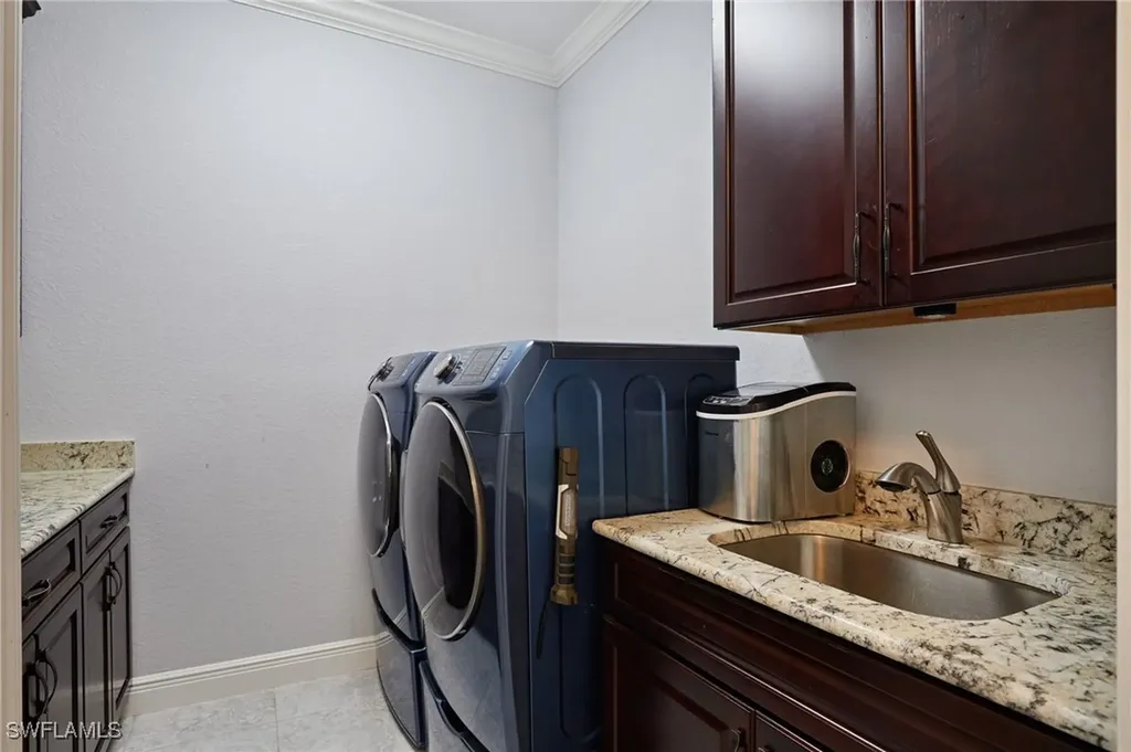 13878 Allamanda Circle Port Charlotte FL 33981