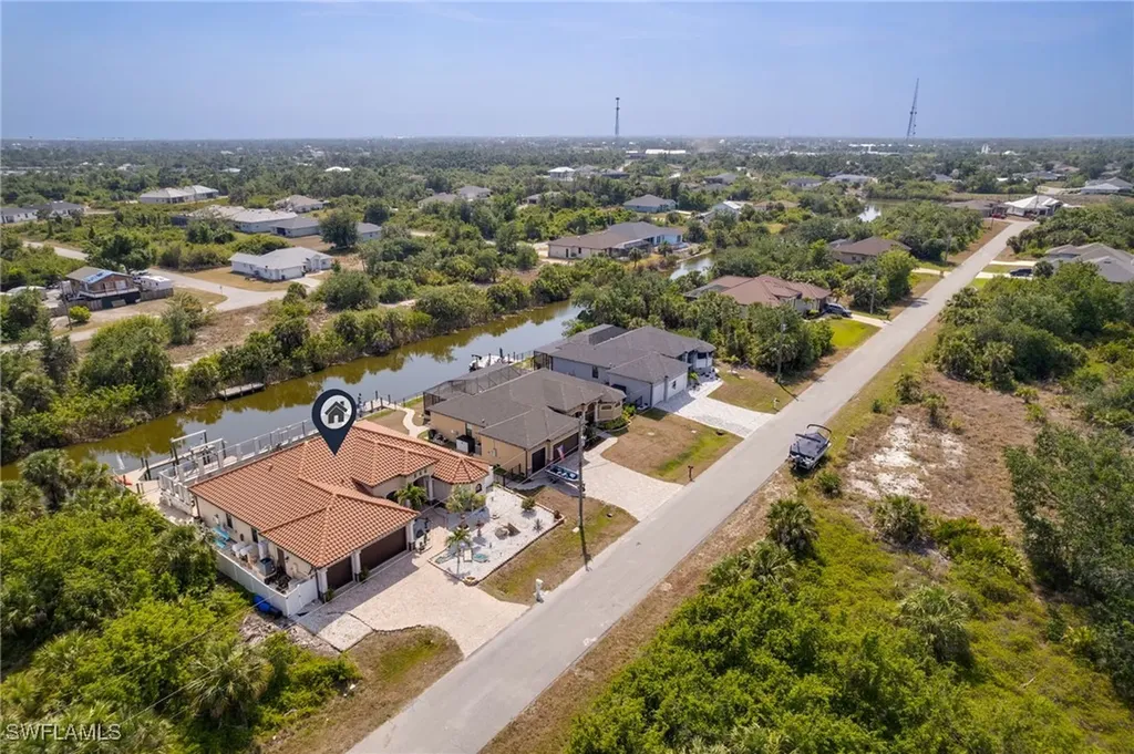 13878 Allamanda Circle Port Charlotte FL 33981