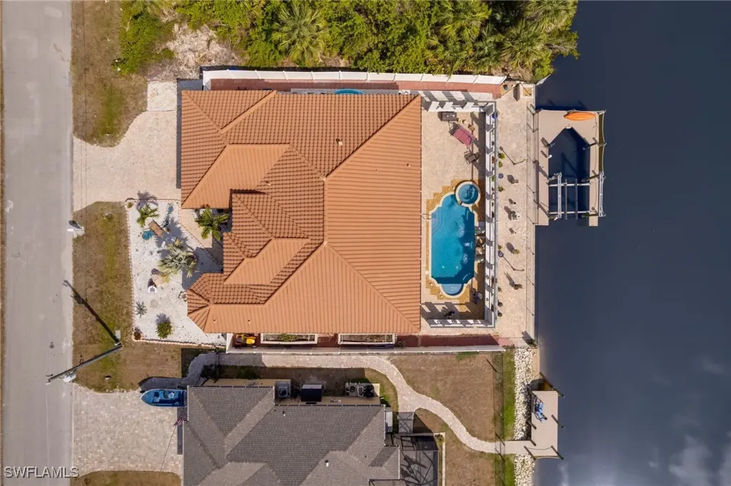 13878 Allamanda Circle Port Charlotte FL 33981