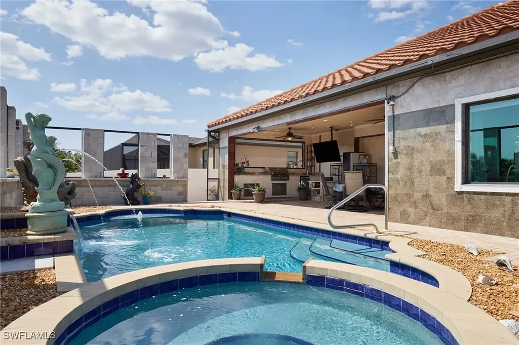 13878 Allamanda Circle Port Charlotte FL 33981