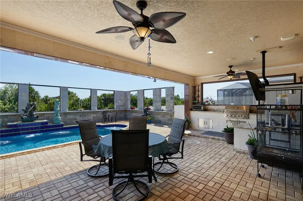 13878 Allamanda Circle Port Charlotte FL 33981