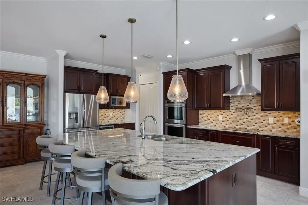 13878 Allamanda Circle Port Charlotte FL 33981