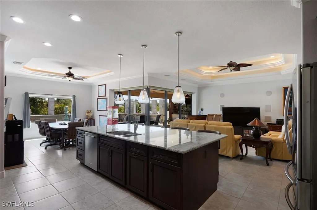 13878 Allamanda Circle Port Charlotte FL 33981