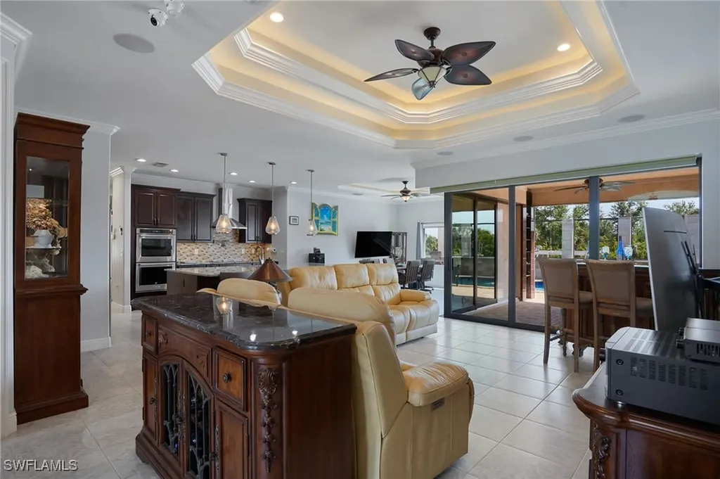 13878 Allamanda Circle Port Charlotte FL 33981