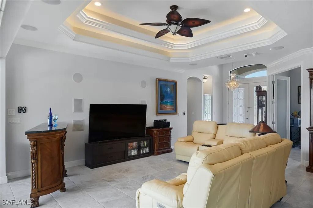 13878 Allamanda Circle Port Charlotte FL 33981