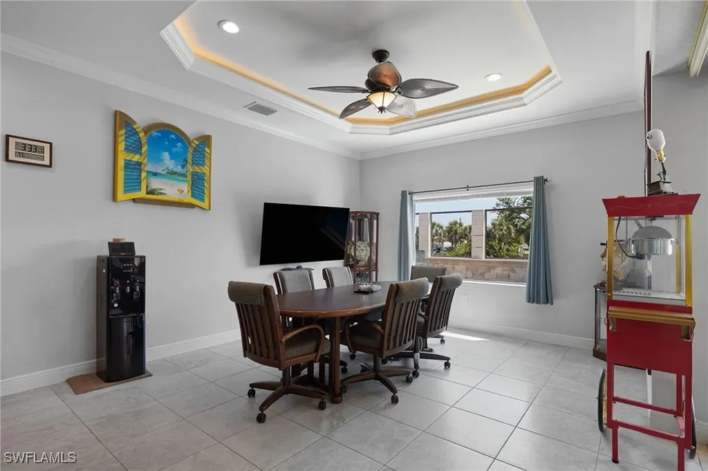 13878 Allamanda Circle Port Charlotte FL 33981