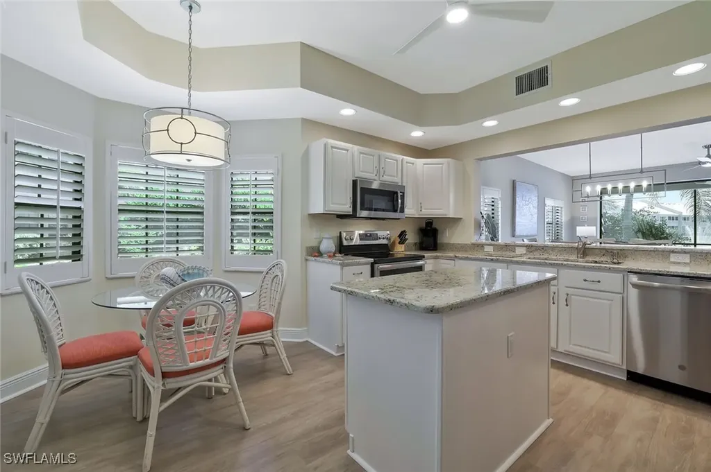 5730 Grande Reserve Way Naples FL 34110
