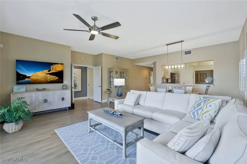 5730 Grande Reserve Way Naples FL 34110
