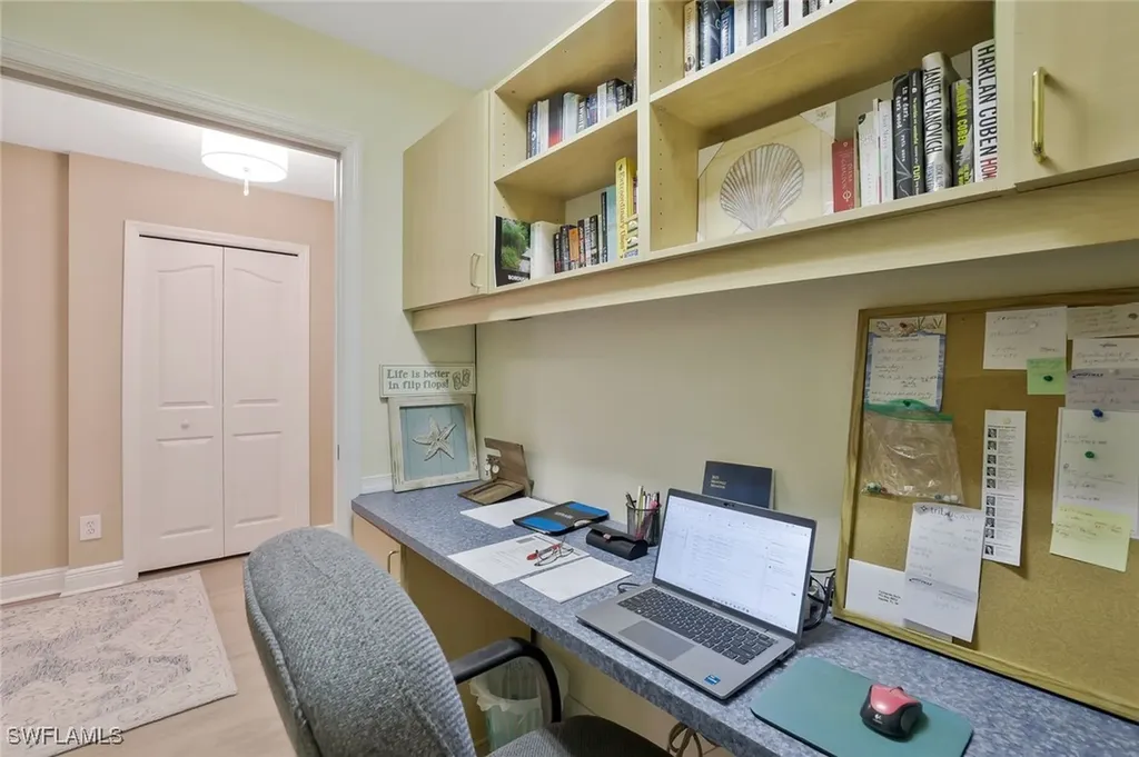 5730 Grande Reserve Way Naples FL 34110