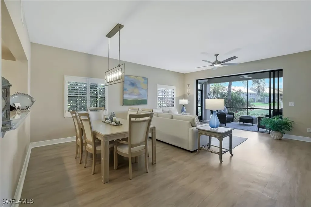 5730 Grande Reserve Way Naples FL 34110
