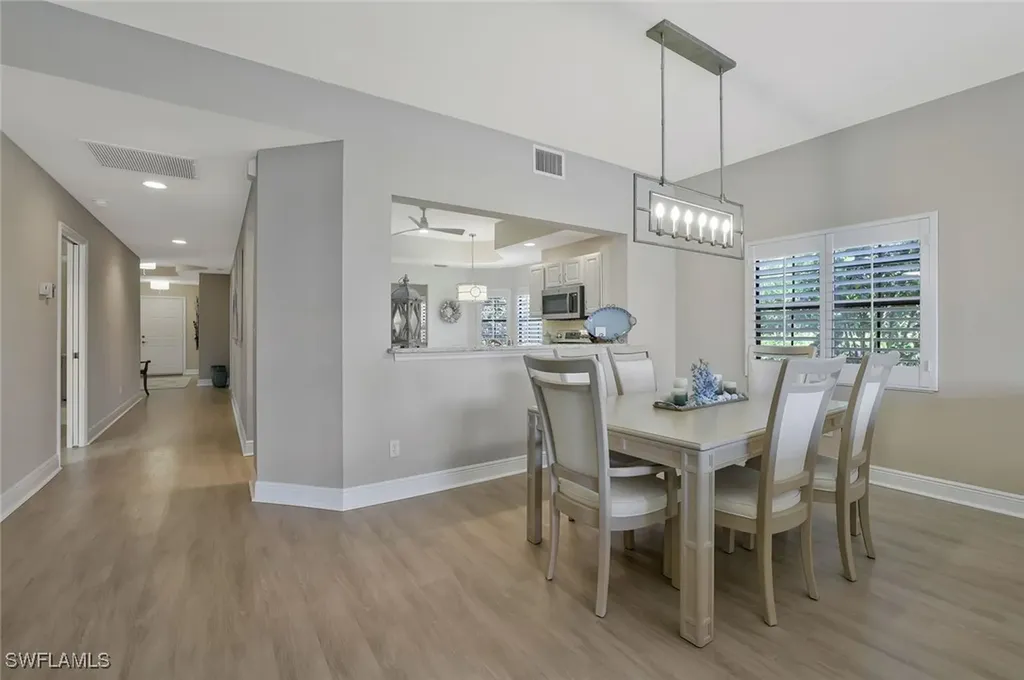 5730 Grande Reserve Way Naples FL 34110