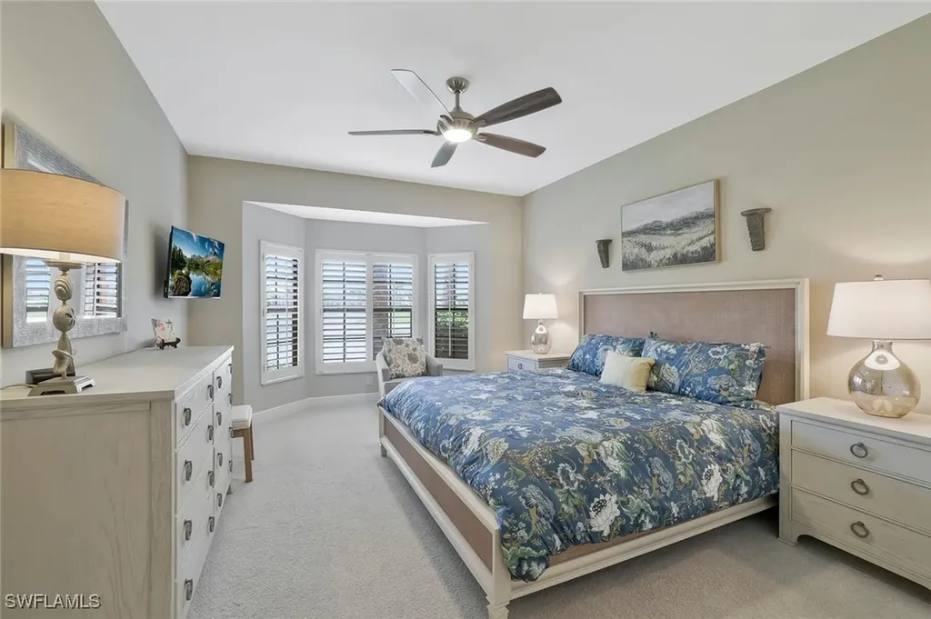 5730 Grande Reserve Way Naples FL 34110