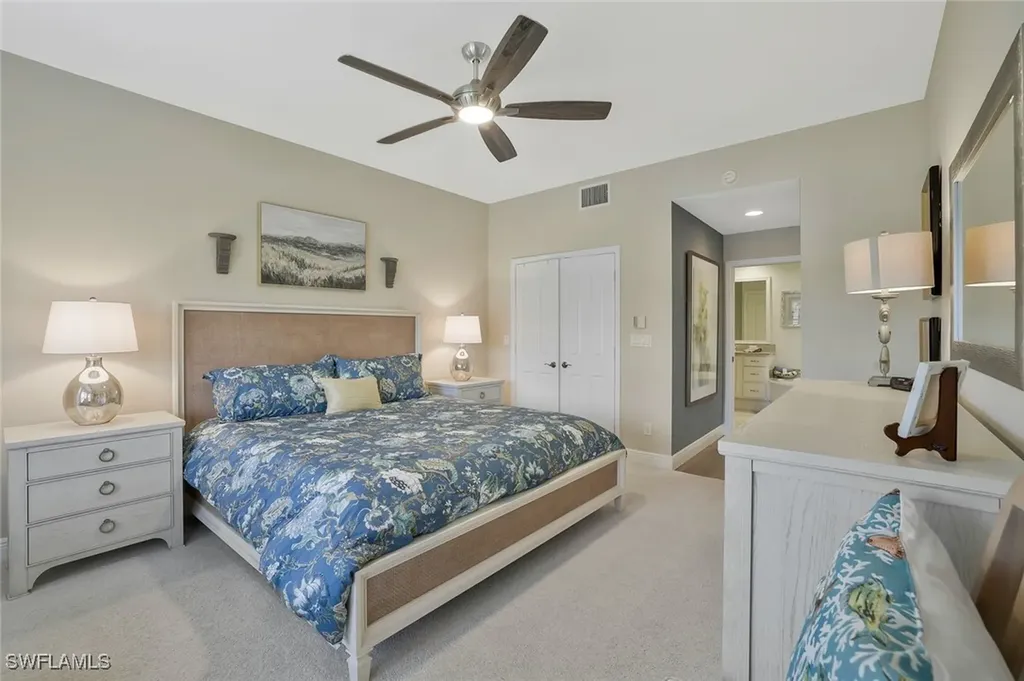 5730 Grande Reserve Way Naples FL 34110