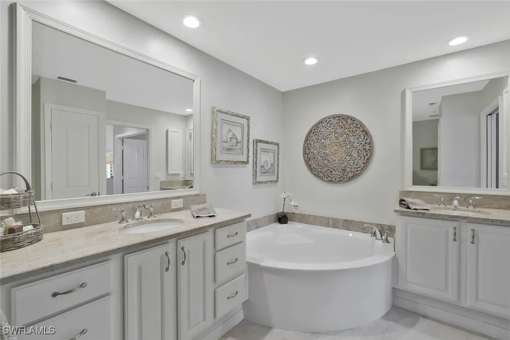 5730 Grande Reserve Way Naples FL 34110