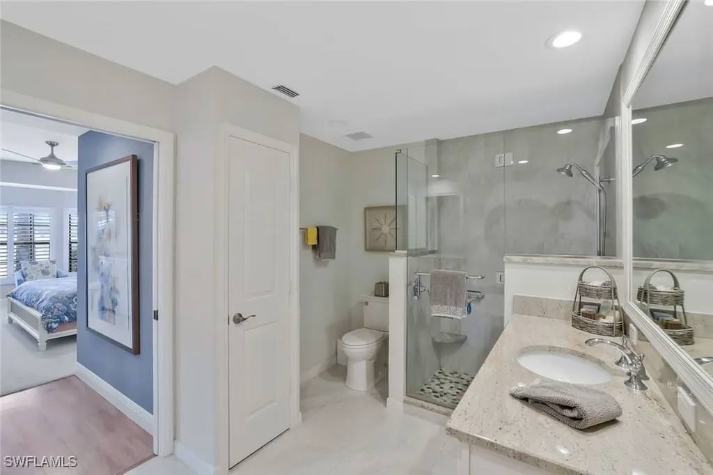 5730 Grande Reserve Way Naples FL 34110