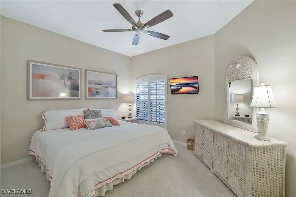 5730 Grande Reserve Way Naples FL 34110