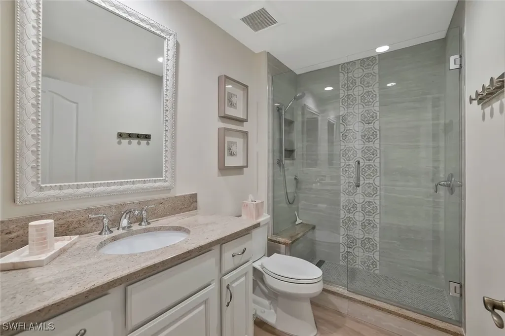 5730 Grande Reserve Way Naples FL 34110