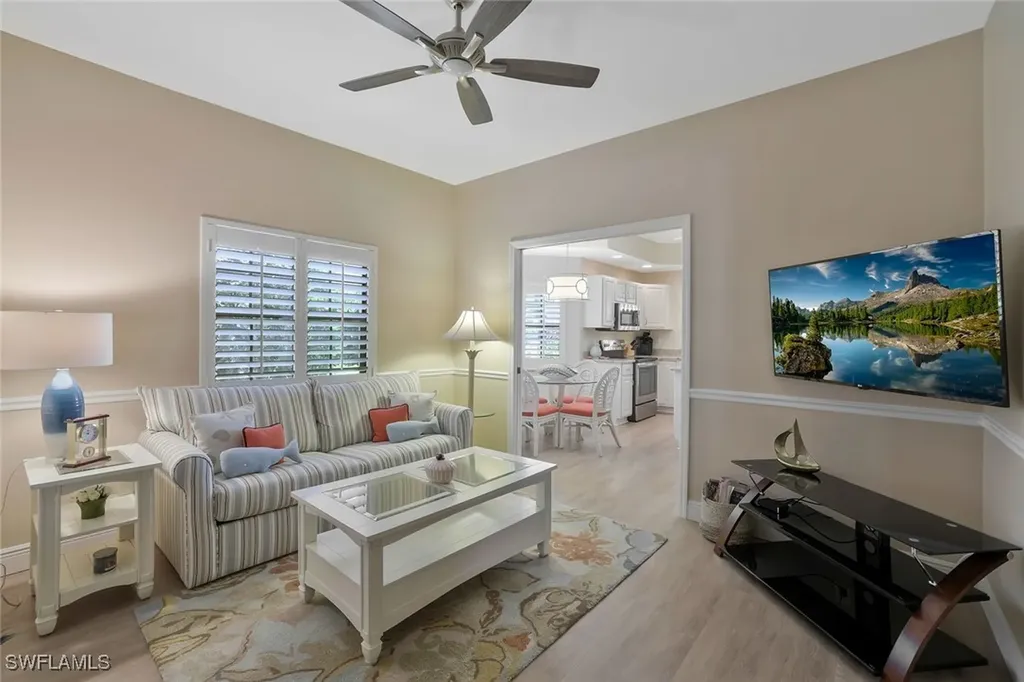 5730 Grande Reserve Way Naples FL 34110