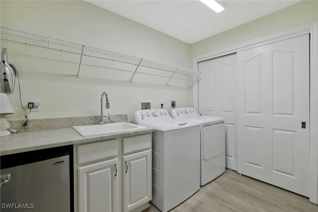 5730 Grande Reserve Way Naples FL 34110
