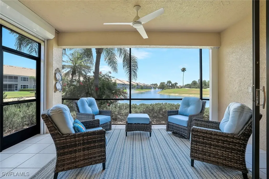 5730 Grande Reserve Way Naples FL 34110