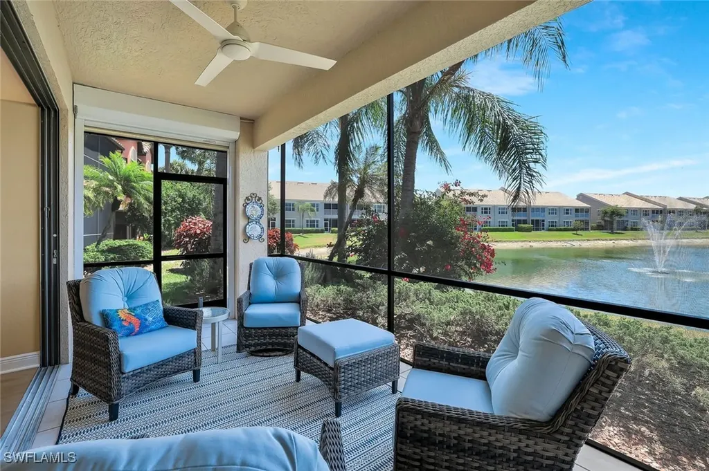 5730 Grande Reserve Way Naples FL 34110