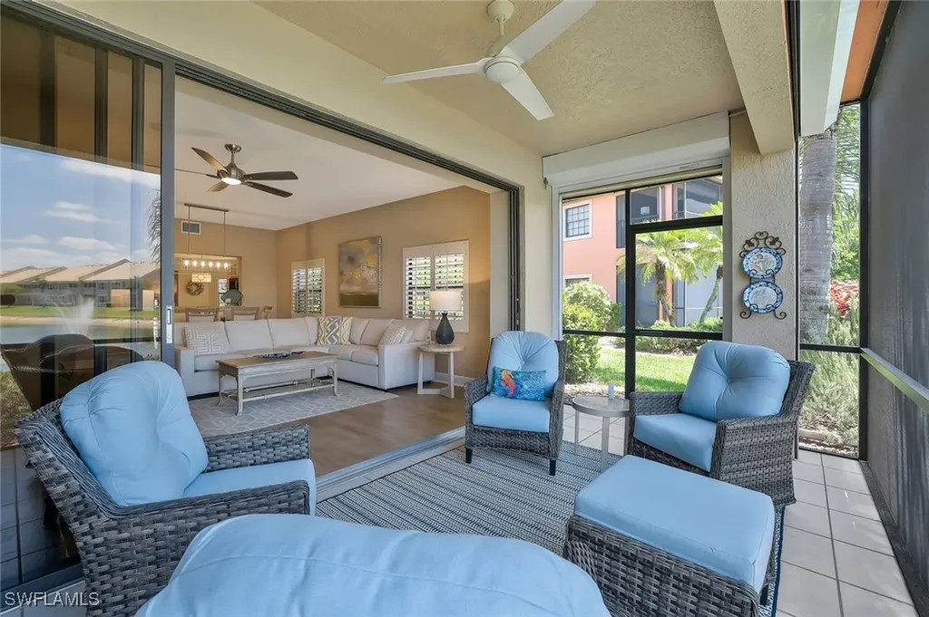 5730 Grande Reserve Way Naples FL 34110