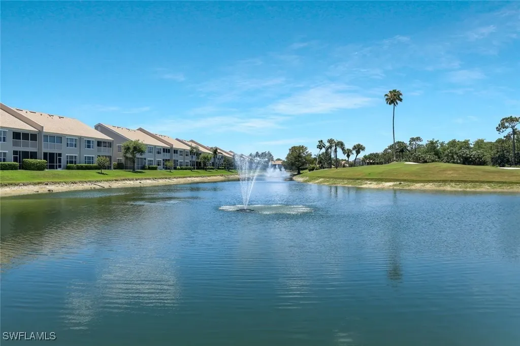 5730 Grande Reserve Way Naples FL 34110