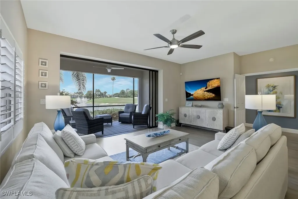 5730 Grande Reserve Way Naples FL 34110