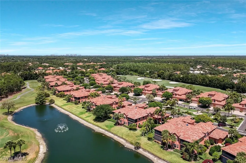 5730 Grande Reserve Way Naples FL 34110