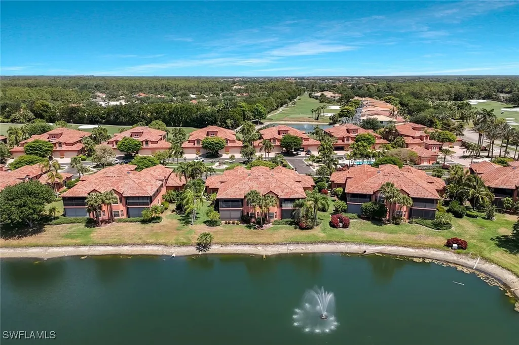 5730 Grande Reserve Way Naples FL 34110