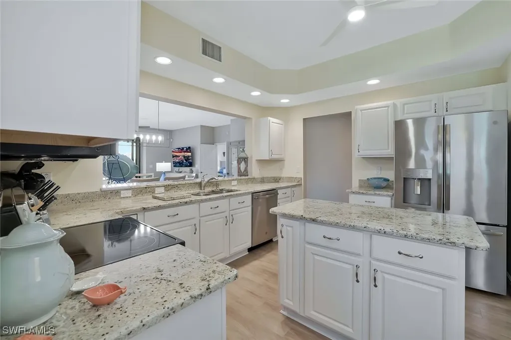 5730 Grande Reserve Way Naples FL 34110