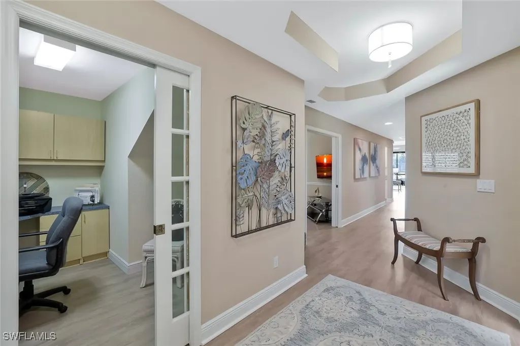 5730 Grande Reserve Way Naples FL 34110