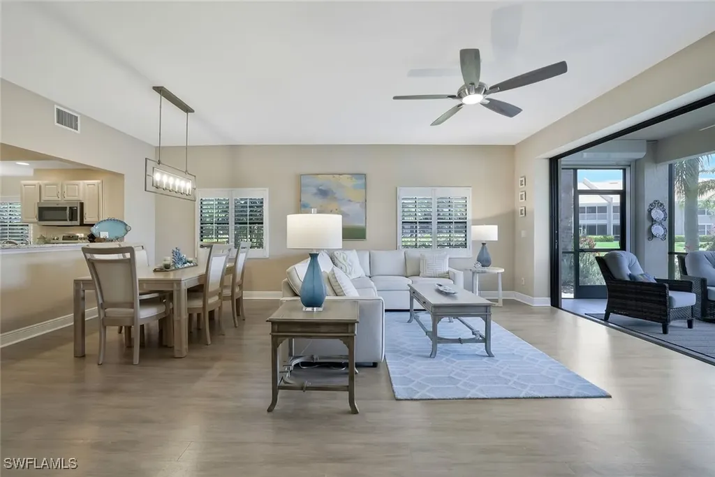5730 Grande Reserve Way Naples FL 34110