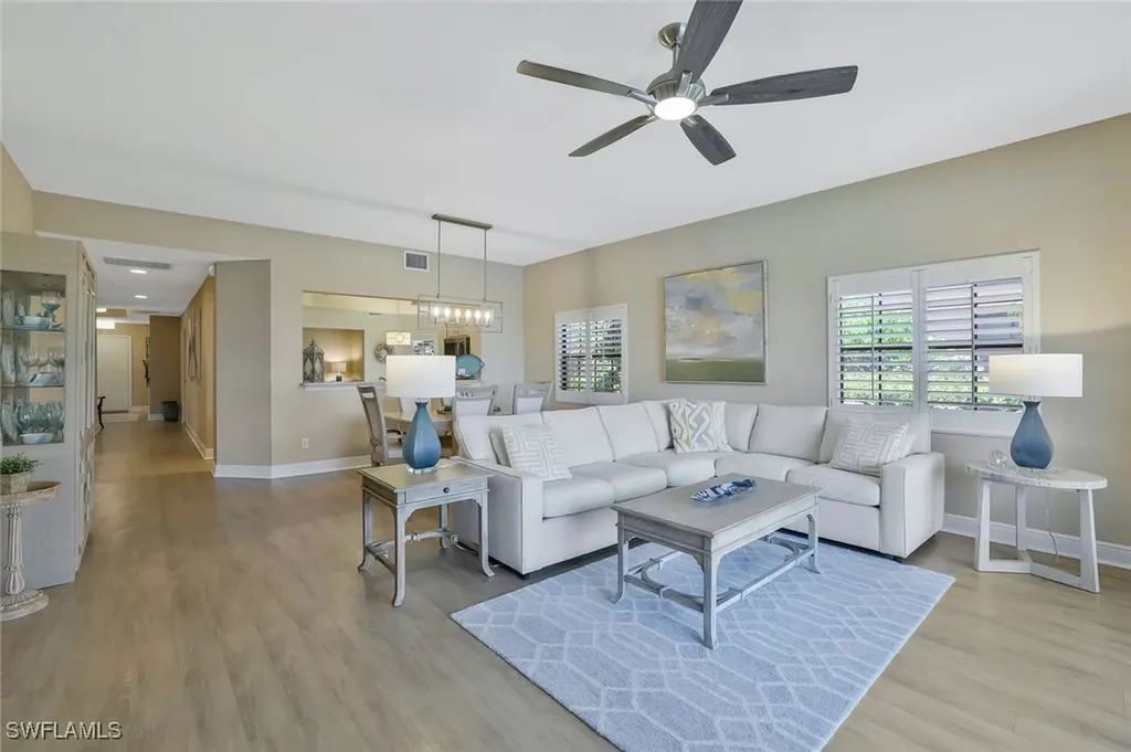 5730 Grande Reserve Way Naples FL 34110