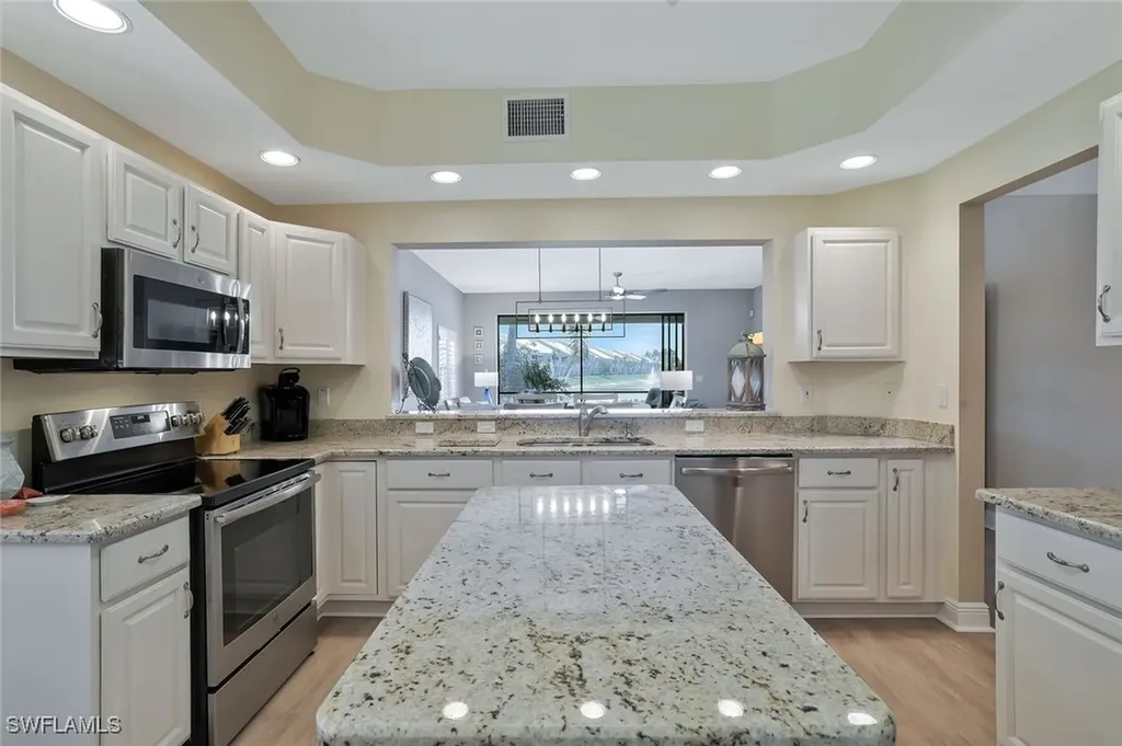 5730 Grande Reserve Way Naples FL 34110